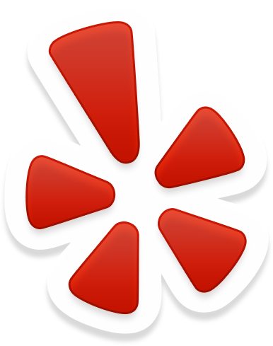 Yelp
